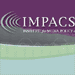 Institute for Media, Policy and Civil Society (IMPACS)