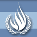 Haut-Commissariat des Nations Unies aux droits de lhomme (HCDC)