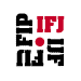 Fédération internationale des journalistes (FIJ)
