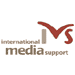International Media Support (IMS)