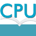 Commonwealth Press Union (CPU)