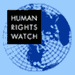 Human Rights Watch (HRW)