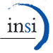 International News Safety Institute (INSI)