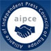 Alliance of Independent Press Councils of Europe (AIPCE)