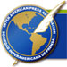 Inter American Press Association  (IAPA)