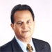 Le Prix Dayawati Modi dcern aujourdhui  Abdul Waheed Khan