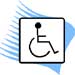 Un sminaire sur les TIC au service des handicaps dans le Pacifique adopte la dclaration de Nadi