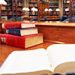 Le Japon finance la formation des bibliothécaires en Asie-Pacifique dans le cadre du Programme Information pour tous de l’UNESCO