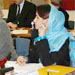 La Commission afghane ad hoc de la communication et de l’information poursuit ses travaux