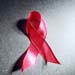 Formation de l'UNESCO et d'ERNO sur le sida pour les producteurs de tlvision