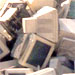 La Nouvelle-Zlande organise la journe eDay pour le recyclage des dchets informatiques