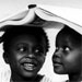 Photographie soudanaise : une image vaut mieux que dix mille mots