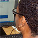 Lancement d’un portail pour développer l’e-gouvernance aux Caraïbes
