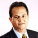 Abdul Waheed Khan : L’avenir de l’éducation et de la formation passe par les TIC
