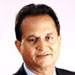 Abdul Waheed Khan : le journalisme est fondamental pour le développement d’une nation