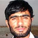 Le Directeur gnral condamne lassassinat du journaliste afghan Abdul Samad Rohani