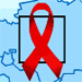 Formation des journalistes au VIH/sida en Asie centrale