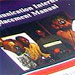 Le Liberia Media Center publie un manuel de recherche de stage et d’emploi