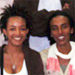 22 Ethiopiens participent  une formation internationale sur les mdias pour enfants