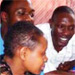 Le PIDC poursuit son soutien aux médias en Afrique de l’Est