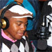 Un centre potentiel d’excellence en Afrique forme les radiodiffuseurs communautaires