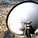 L’Italie octroie de nouveaux fonds pour la radiotélévision éducative afghane