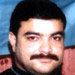 Le Directeur gnral condamne le meurtre du journaliste pakistanais Raja Assad Hameed
