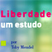 Traduction en portugais de l’étude juridique comparative de l’UNESCO sur le droit d’accès à l’information