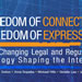 Sortie de la nouvelle publication de lUNESCO sur la libert dexpression sur Internet