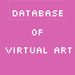 databaseofvirtualart.gif