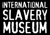International Slavery Museum.bmp