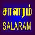 logo_salaram_71.jpg