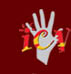 logo-icv_71.jpg