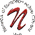 logo-tradNEAC_71.jpg