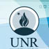 logo_UNR_71.jpg