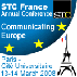 logo-stcfrance-conf_71.gif