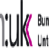 logo-bmukk_71.gif