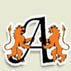 logo-arjovi_71.jpg