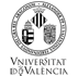 logo_uvvalecia_1.gif