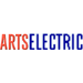 arts-electric.gif