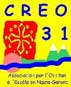 logo_CREO31_71.jpg