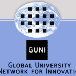 guni_logo.jpg