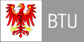 BTU_logo.gif