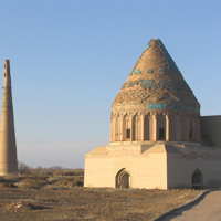 turkmenistan.jpg