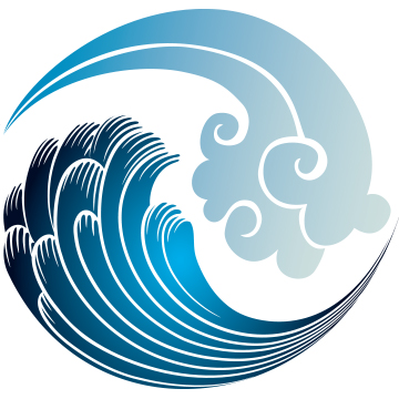 logo Ocean Climate Platform