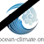 Ocean & Climate platform