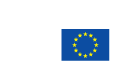 Tillbaka till Europaparlamentet