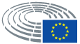 Tilbage til Europa-Parlamentet