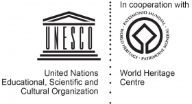 TARA partner UNESCO
