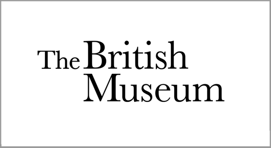 TARA, British Museum, Image Project, African Rock Art, carvings, painting, rock art heritage